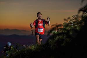 BIB: 3520
                            <button type="button" onclick="openModal(19104738)" class="btn btn-primary btn-sm float-right btn-popup" data-toggle="modal" data-target=".modal-high-quality">
                        <i class="fas fa-shopping-cart"></i> Add to Cart
                    </button>
                                            <button type="button" onclick="isThisMe(19104738, true)" class="btn btn-success btn-sm float-right btn-popup btn-isme hidden" data-toggle="tooltip" data-placement="bottom" title="นี่คือรูปของคุณใช่ไหม คลิกที่นี่เพื่อเอาเข้าอัลบั้ม">
                        <i class="fas fa-plus"></i> Add to album
                    </button>
                    <button type="button" onclick="isThisMe(19104738, false)" class="btn btn-warning btn-sm float-right btn-popup btn-isnotme hidden">
                        <i class="fas fa-ban"></i> Remove from album
                    </button>